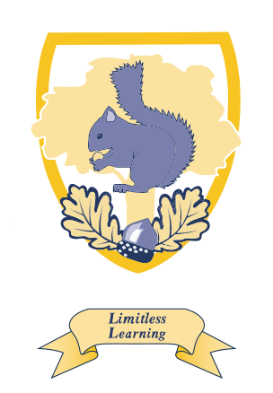 Ringwood Junior School